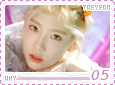taeyeon-why05