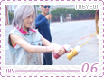 taeyeon-why06