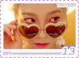 taeyeon-why13