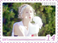 taeyeon-why14