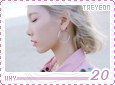 taeyeon-why20