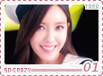 tara-socrazy01