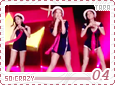 tara-socrazy04