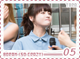 tara-socrazyboram05