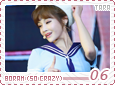 tara-socrazyboram06