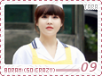 tara-socrazyboram09