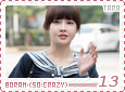 tara-socrazyboram13