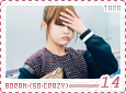 tara-socrazyboram14