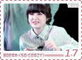 tara-socrazyboram17