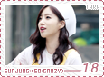 tara-socrazyeunjung18