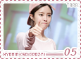 tara-socrazyhyomin05