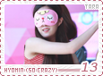 tara-socrazyhyomin13