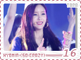 tara-socrazyhyomin16