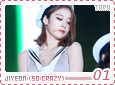 tara-socrazyjiyeon01