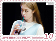 tara-socrazyjiyeon10