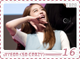 tara-socrazyjiyeon16