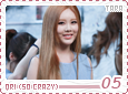 tara-socrazyqri05