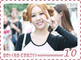 tara-socrazyqri10