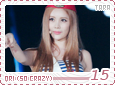 tara-socrazyqri15