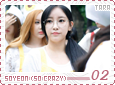 tara-socrazysoyeon02