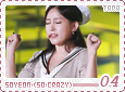 tara-socrazysoyeon04
