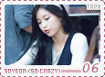 tara-socrazysoyeon06