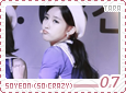 tara-socrazysoyeon07