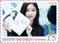 tara-socrazysoyeon15