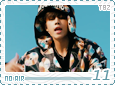 tbz-noair11