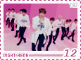 tbz-righthere12