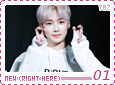 tbz-rightherenew01