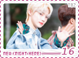 tbz-rightherenew16