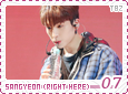 tbz-rightheresangyeon07