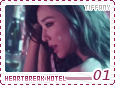 tiffany-heartbreakhotel01