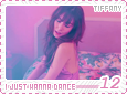 tiffany-ijustwannadance12