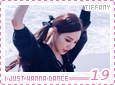 tiffany-ijustwannadance19
