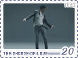 tvxq-thechanceoflove20