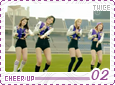 twice-cheerup02