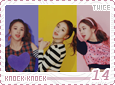 twice-knockknock14