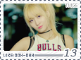twice-likeoohahh13