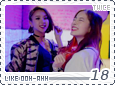 twice-likeoohahh18