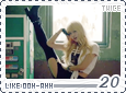 twice-likeoohahh20
