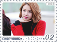 twice-likeoohahhchaeyoung02
