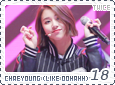 twice-likeoohahhchaeyoung18
