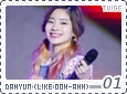 twice-likeoohahhdahyun01