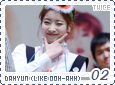 twice-likeoohahhdahyun02