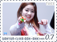 twice-likeoohahhdahyun07