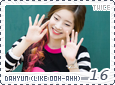 twice-likeoohahhdahyun16