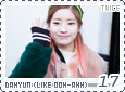 twice-likeoohahhdahyun17