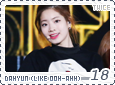 twice-likeoohahhdahyun18